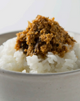 鮎食べ比べ 2種セット