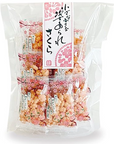 スタンド 姿あられ 【全7種】