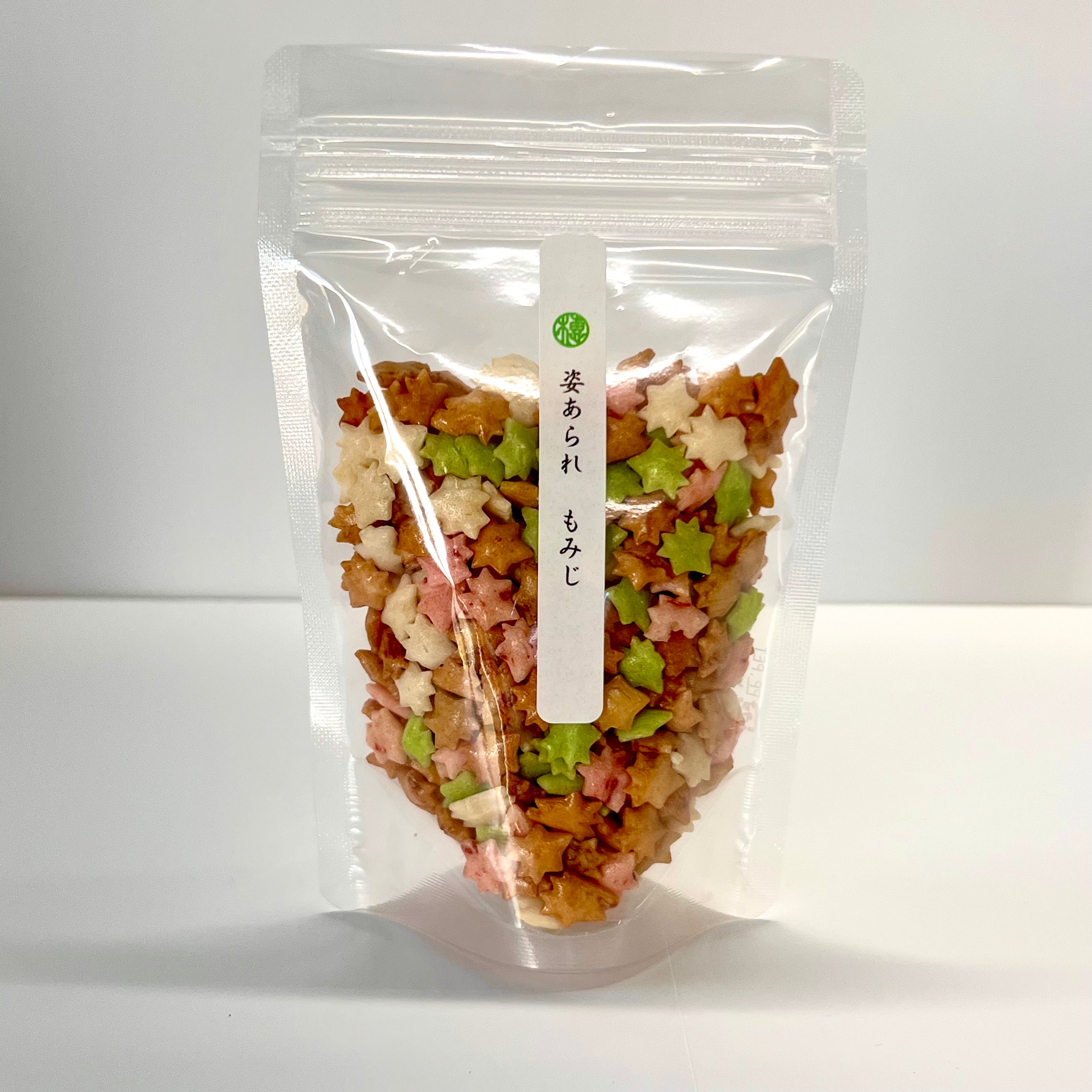 4985006001083.jpg?v=1744685457