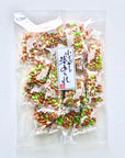 【セール期間限定】大入袋 全6種