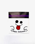 ぷち袋 ハロウィン おばけ