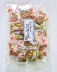 【セール期間限定】大入袋 全6種