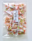 【セール期間限定】大入袋 全6種