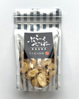 BP チャック式スタンド BEANS