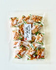 【セール期間限定】大入袋 全6種