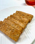 クッキーあられ Cookie Arare 単品