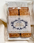 クッキーあられ Cookie Arare 単品