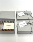 クッキーあられ Cookie Arare Gift