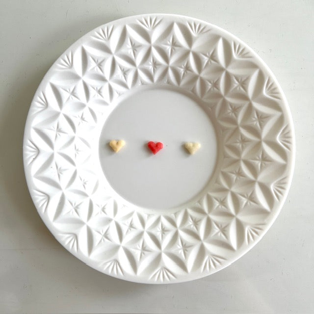 ぷちスタンド はぁと