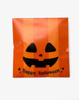 【季節限定】ぷち袋 ハロウィン 全2種
