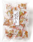 平袋 もみじ