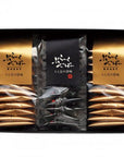舞 まい ぶらっくぺっぱーROAST BP-6B