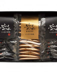舞 まい ぶらっくぺっぱーBEANS BP-3B