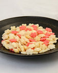 都 みやこ 「うめ」