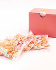 都 みやこ 「さくら」