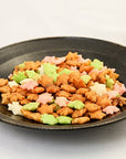 都~みやこ~「もみじ」