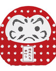 照 しょう だるま