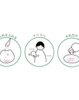 大笑 だいしょう ブルー