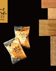BP スタンド ぶらっくぺっぱーROAST