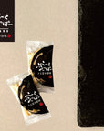BP 大入 ぶらっくぺっぱーBEANS