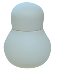 大笑 単品陶磁器 ブルー