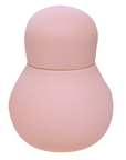 大笑 単品陶磁器 ピンク