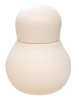 大笑 単品陶磁器 ホワイト