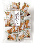 平袋 まつたけ