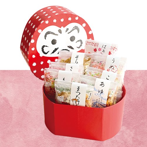 受験シーズン到来