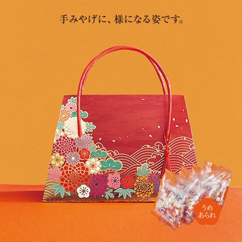 １１月１５日は、七五三