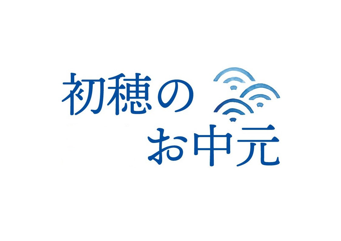 夏のセール開始いたします！
