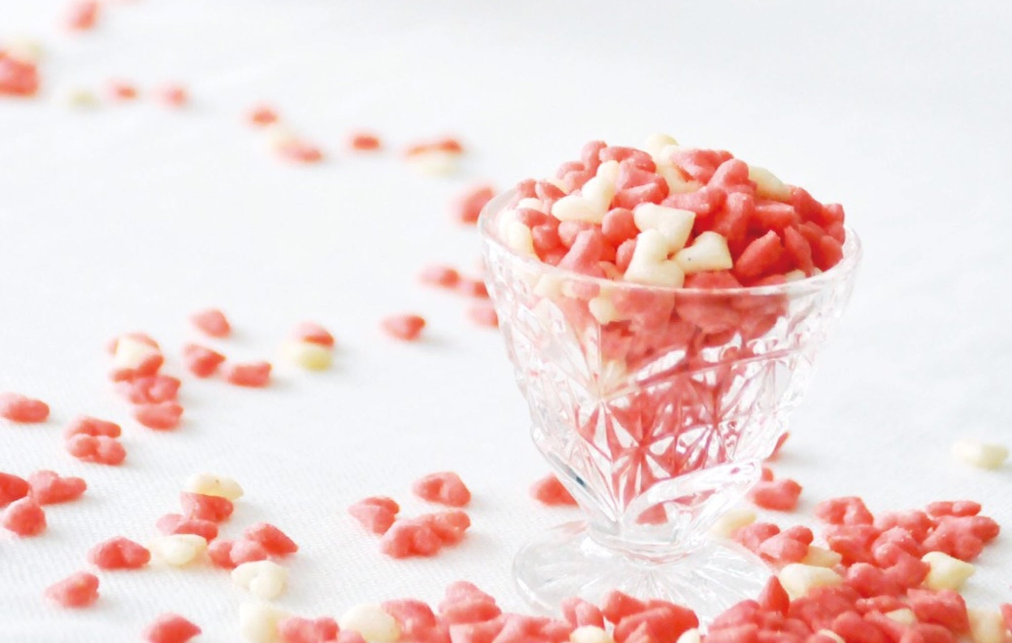 法人様及び大口注文のお客様向けオリジナル商品