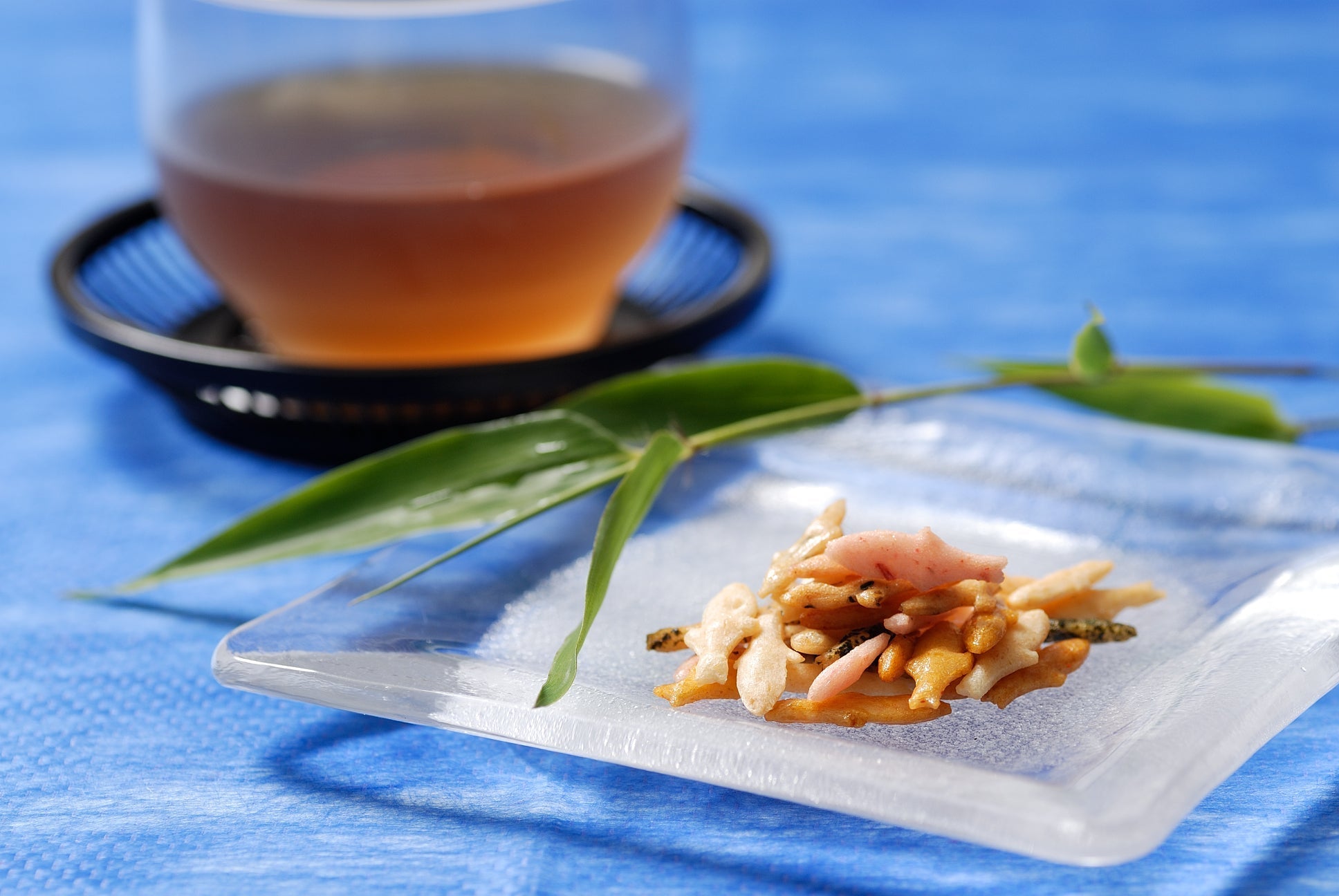 夏季休業のお知らせ
