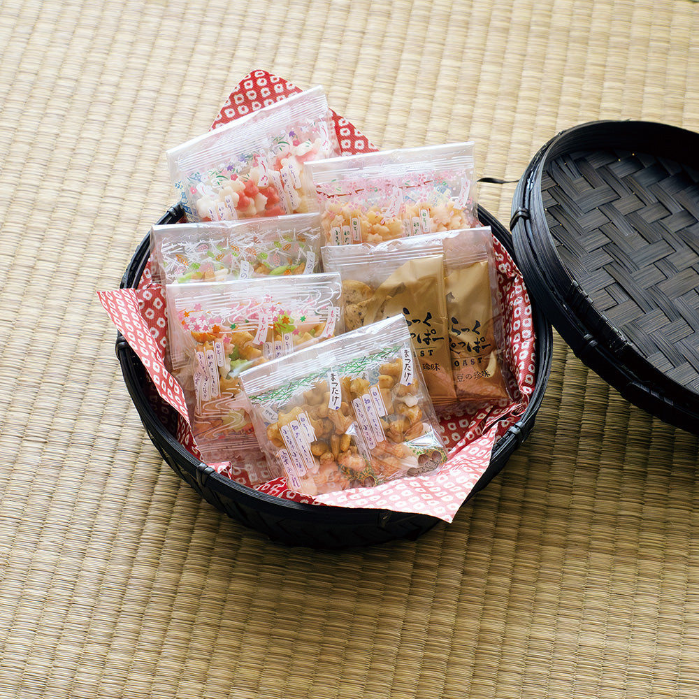 新商品「路　みち」のご紹介