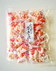 【セール期間限定】大入袋　全6種