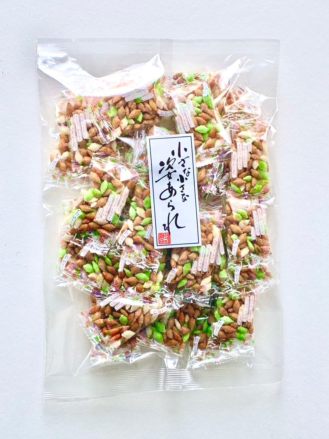 【セール期間限定】大入袋　全6種