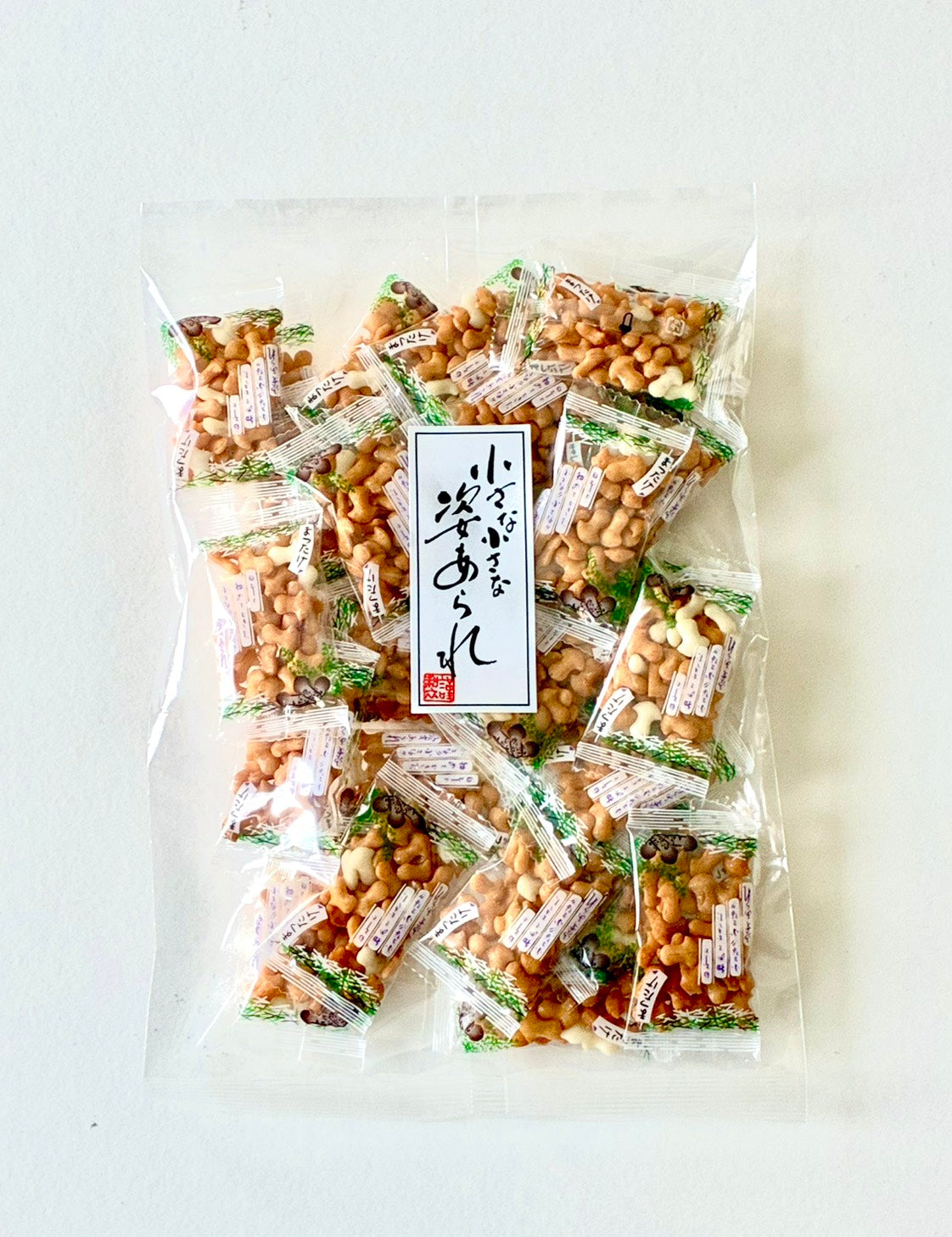 【セール期間限定】大入袋　全6種
