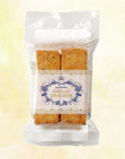 クッキーあられ　Cookie Arare　単品