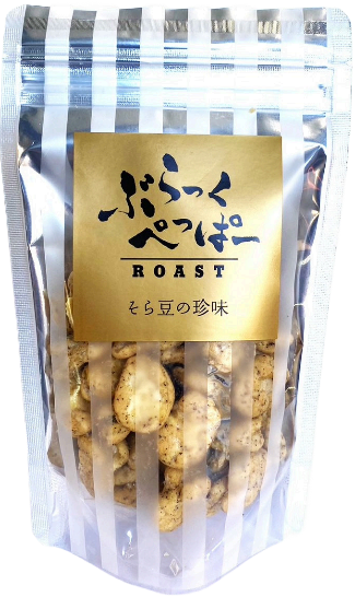 BP　チャック式スタンド　【全2種】