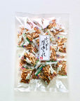 【セール期間限定】大入袋　全6種